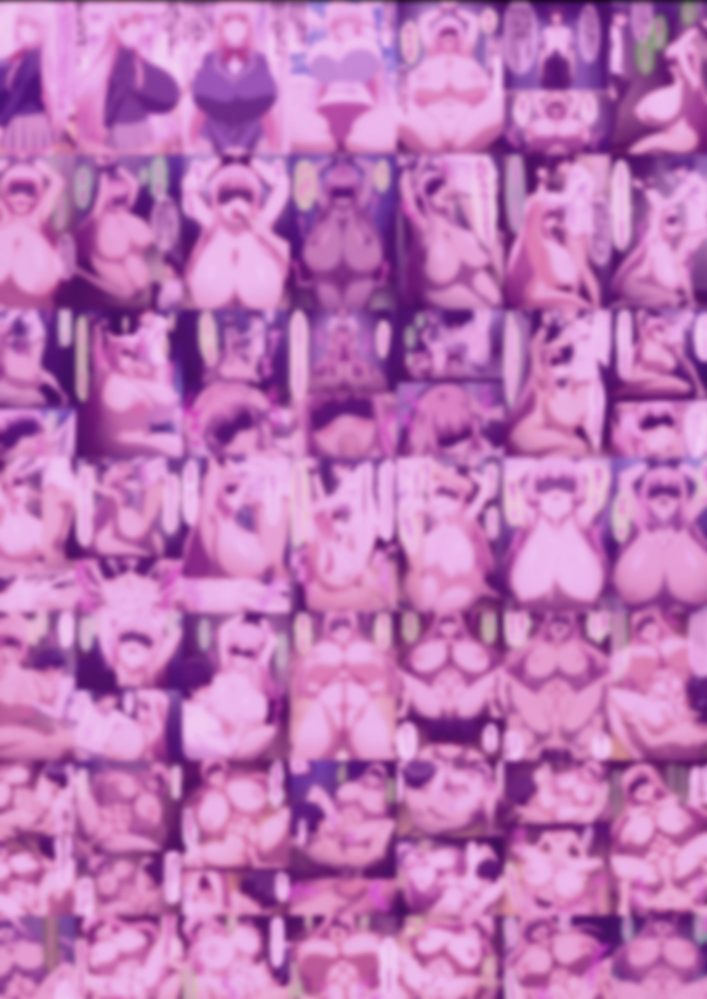 サンプルページ 10