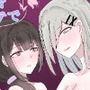 百合エステで快楽堕ちしていいですか? 百合エステで快楽堕ちしていいですか?