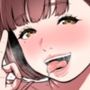ヨバイママ