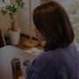 付き合って13年の彼女を、本当に寝取らせることになった話 Part01