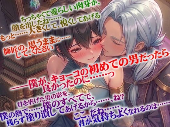 サンプル 2