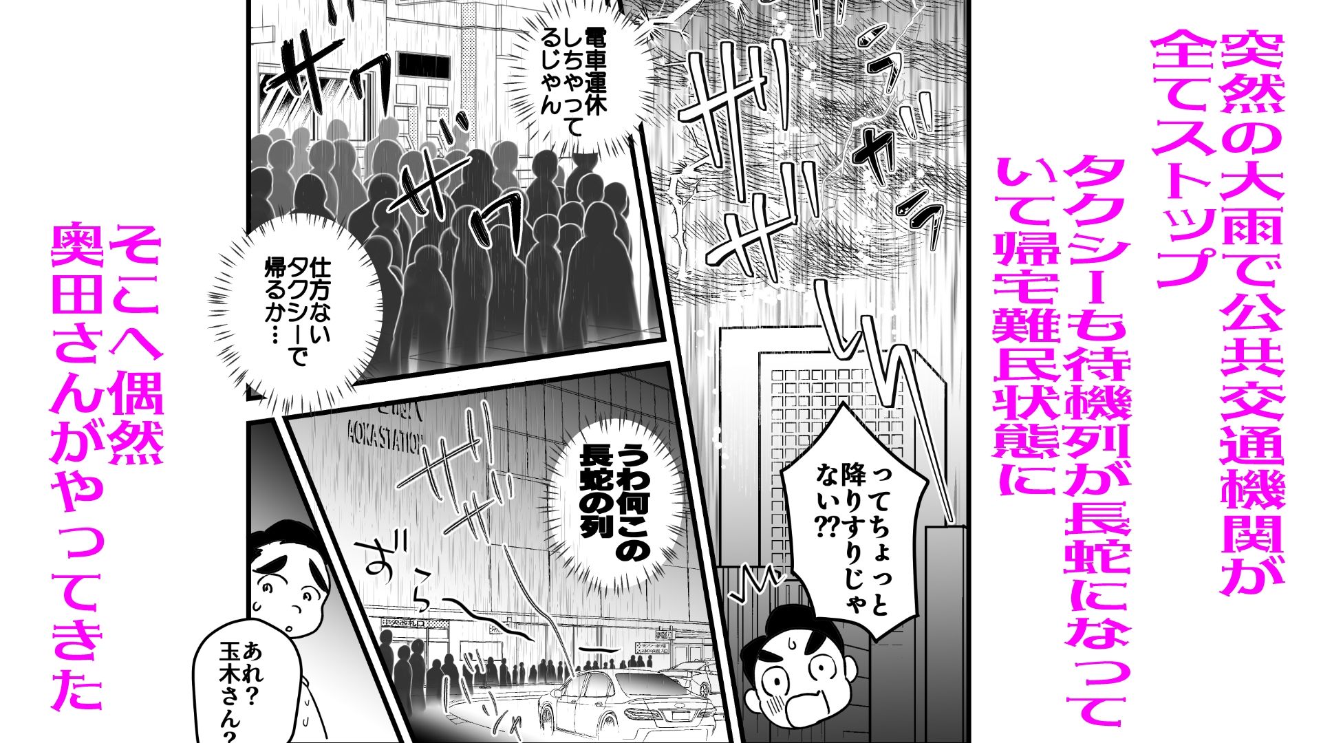 コンプラナイト