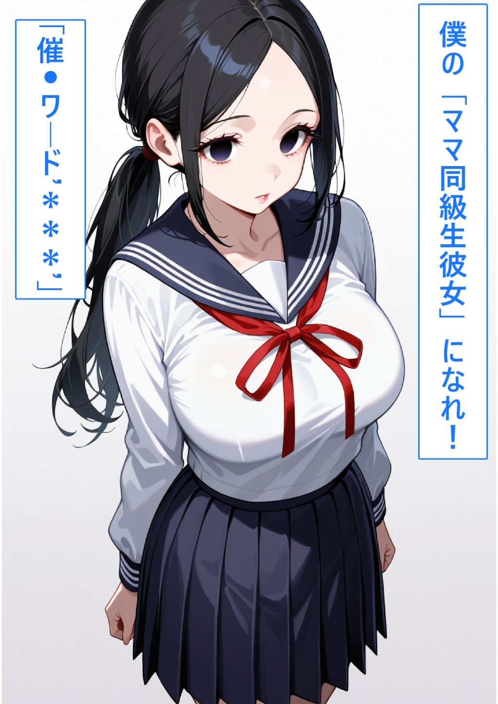 サンプル画像 5枚目