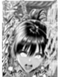 お前の母ちゃん、AVデビューするってよ？試し読み9ページ