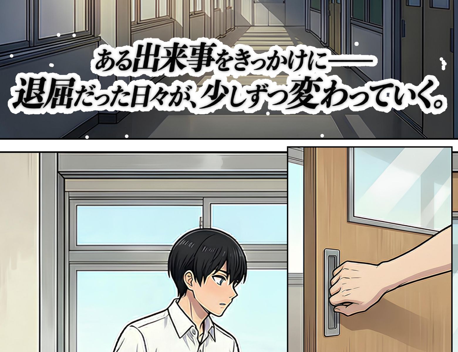 無口なむくちさん 画像2