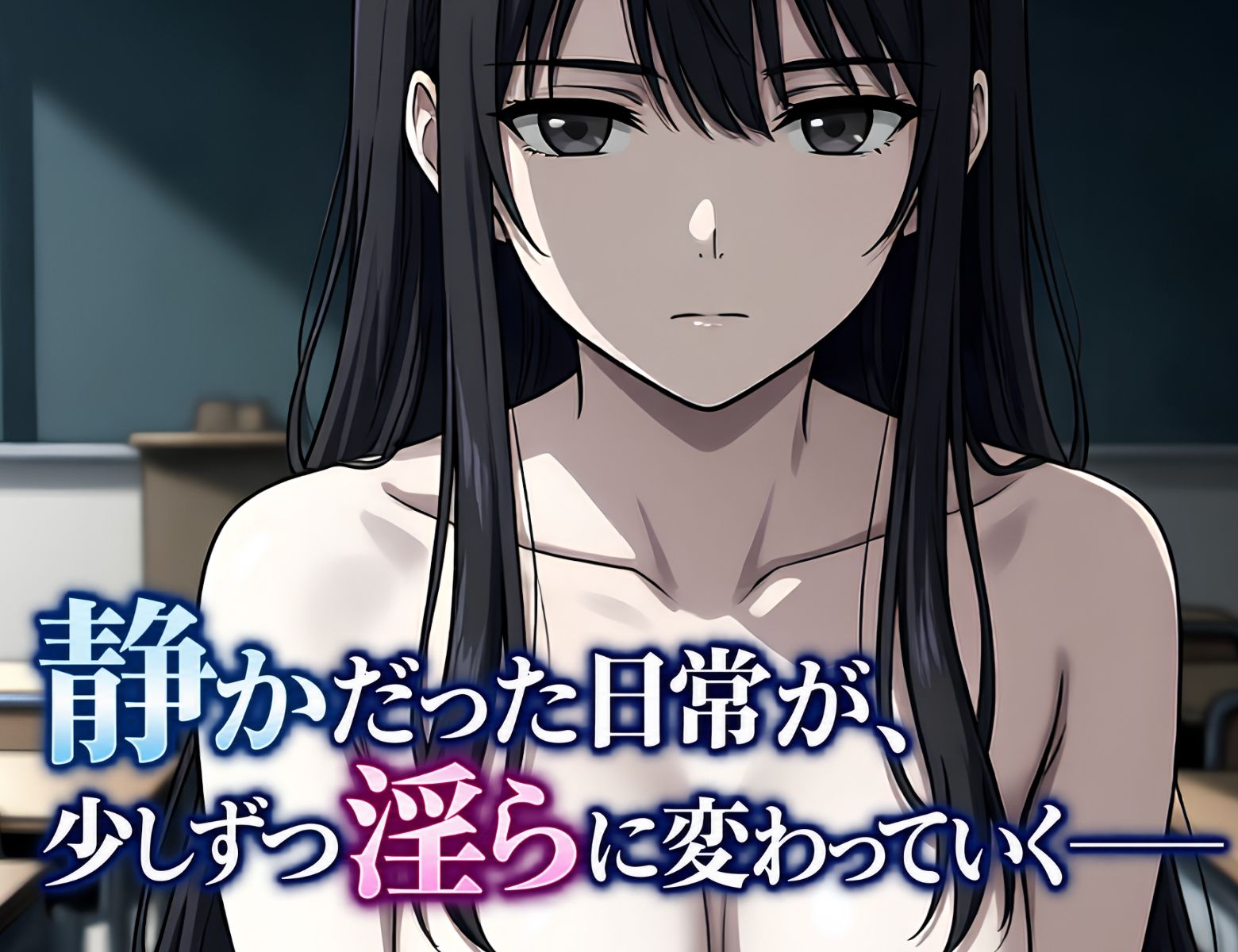 無口なむくちさん 画像5