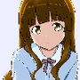 週末は先生のおうち