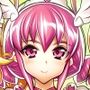 みんなソクハメ！スワッピングプリキュア！