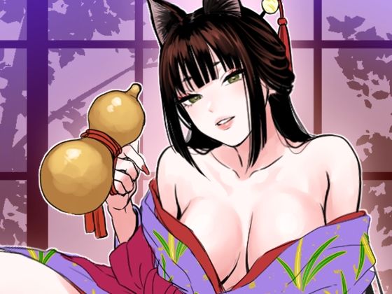 祭囃子の夜に