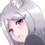 いもうとねこ