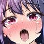妹の強い匂い〜臭い匂い特化まとめ〜まんこの匂いを嗅がせてくれた妹たち