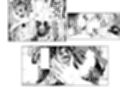 先輩、今日泊ってもいいよね？試し読み10ページ