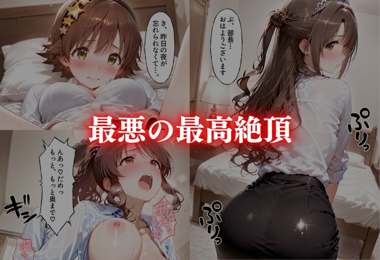 サンプル画像4