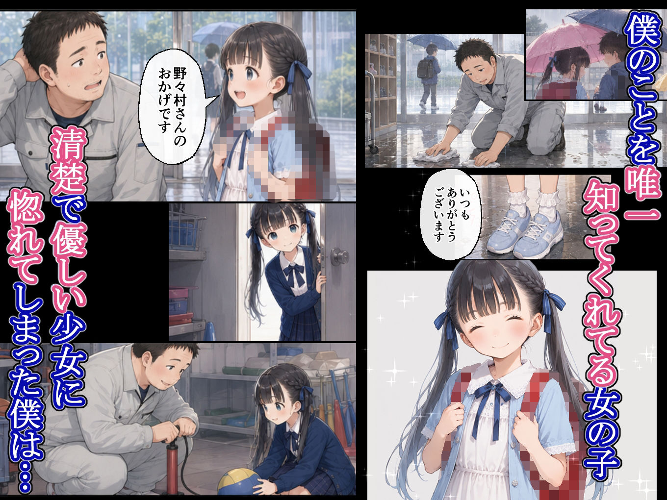 サンプル画像2