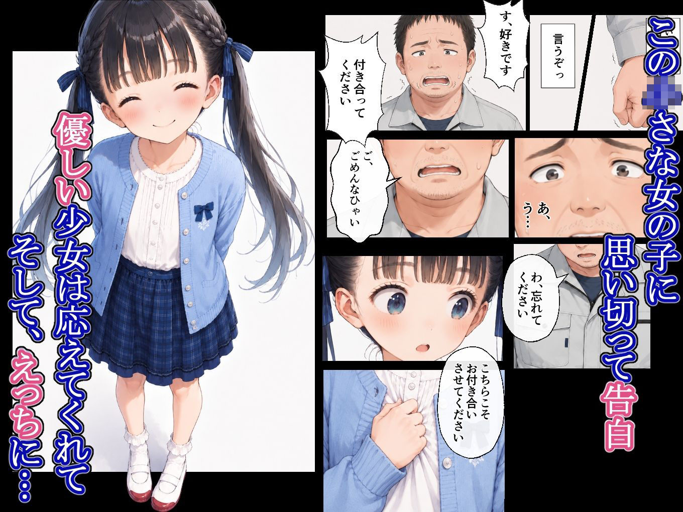サンプル画像3