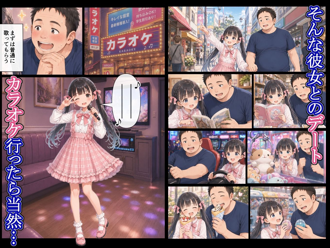 サンプル画像7