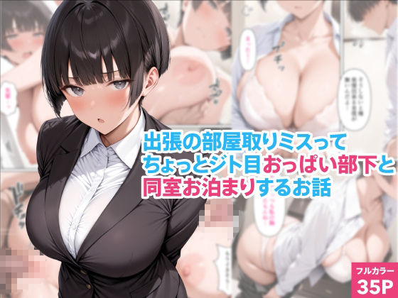 サンプル画像 8枚目