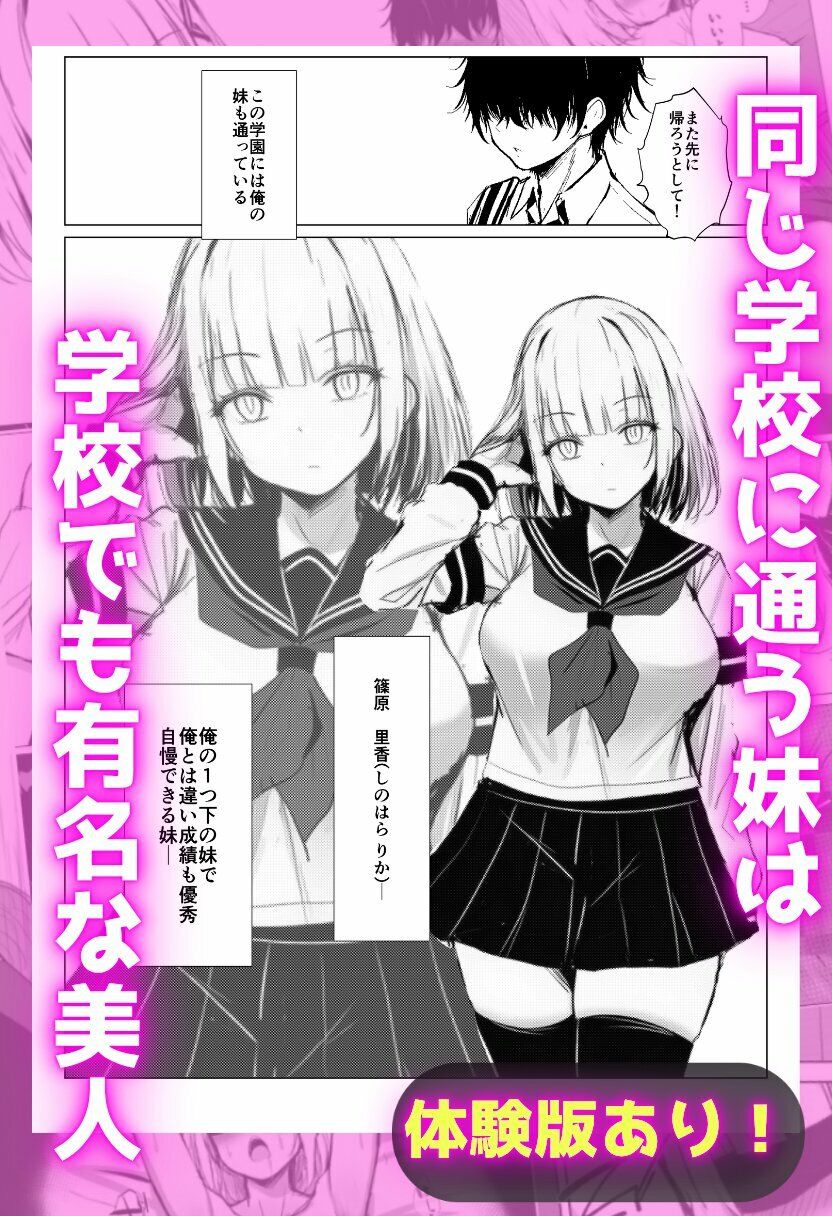 サンプル 2