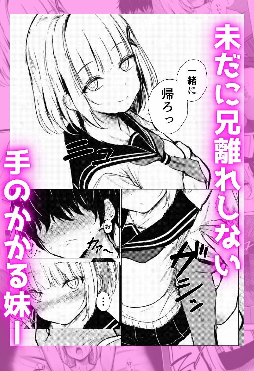 サンプル 4