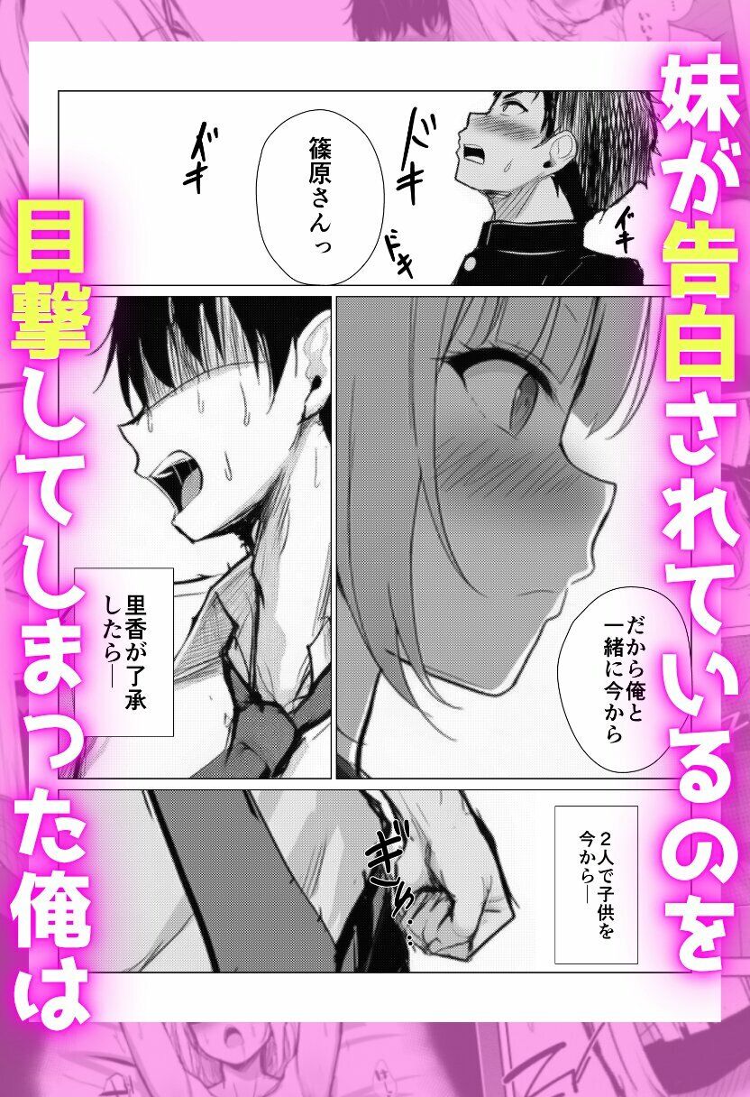 サンプル 6