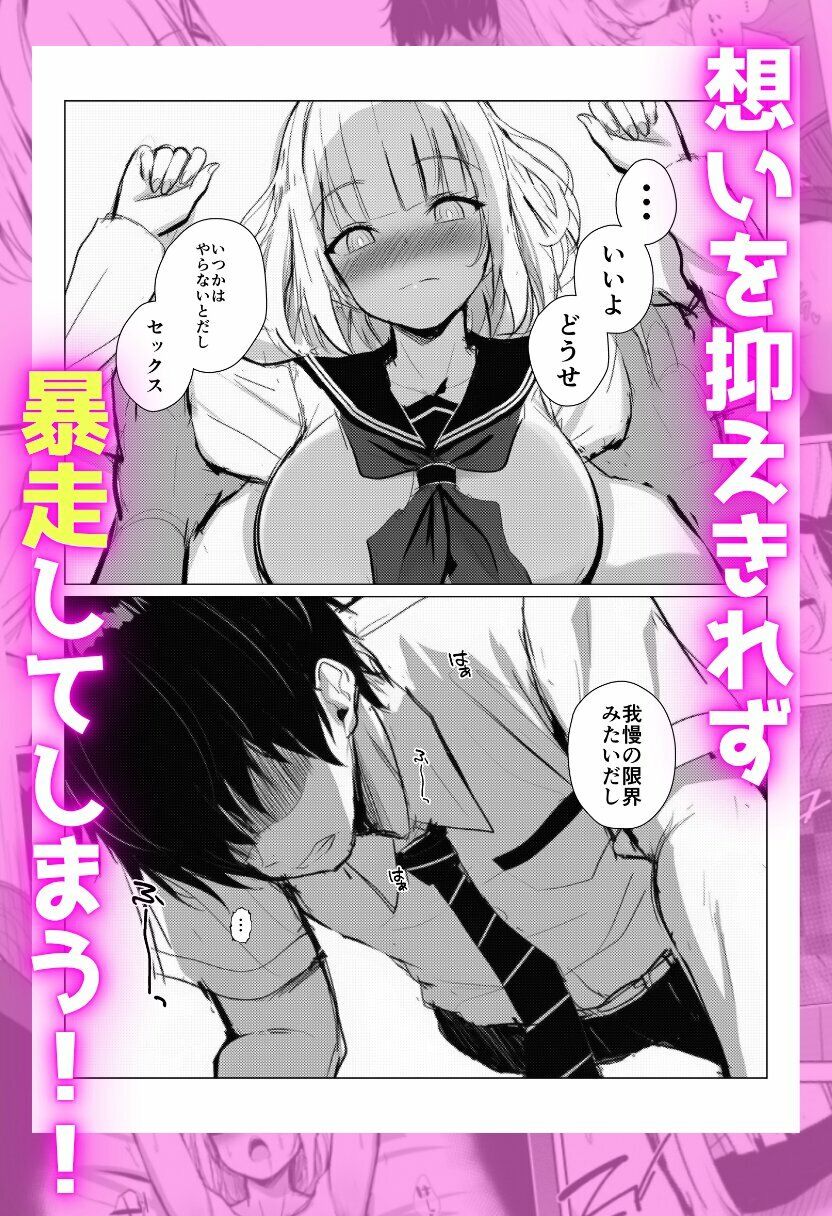サンプル 7