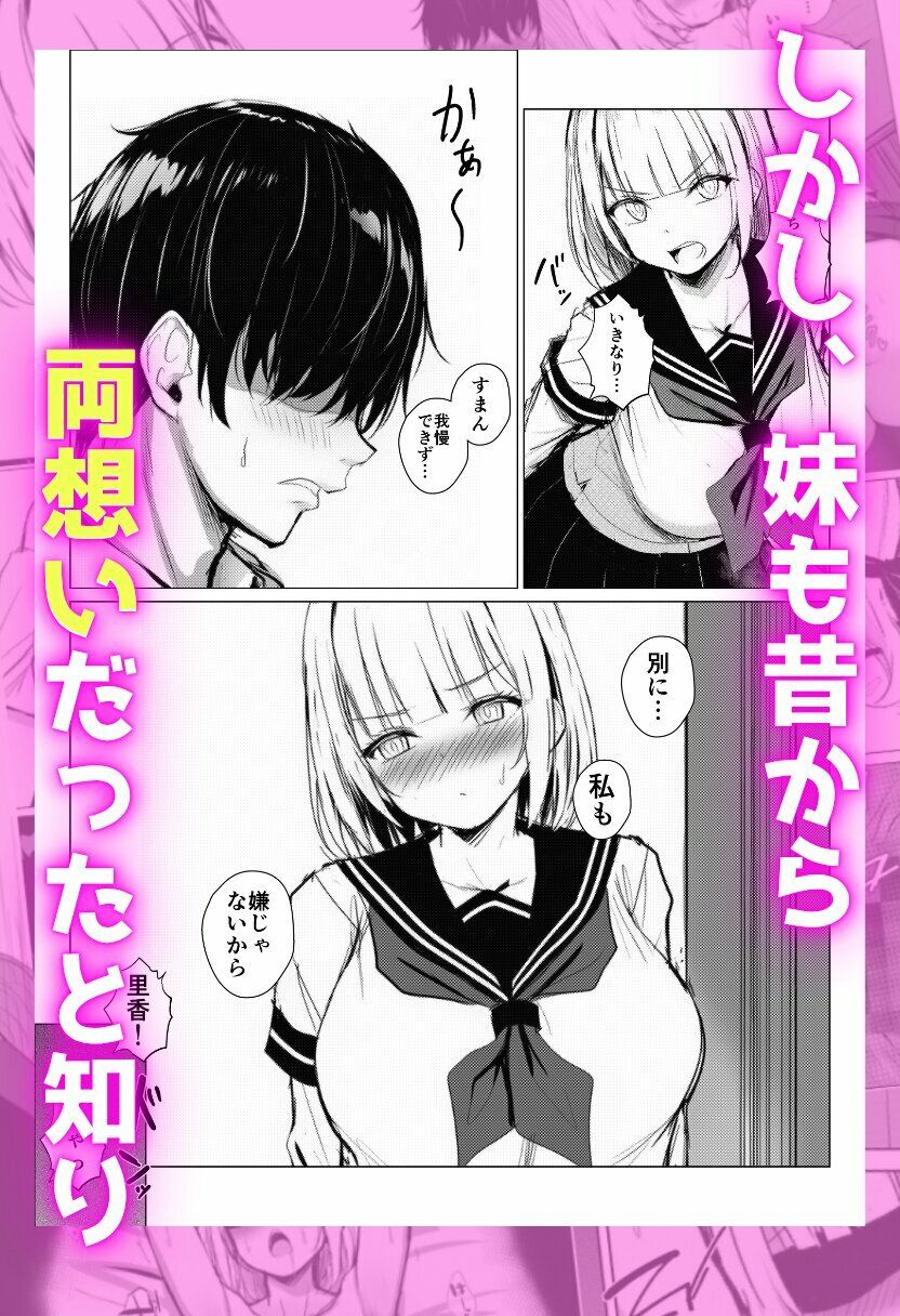 サンプル 8
