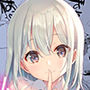 私の、お父さん