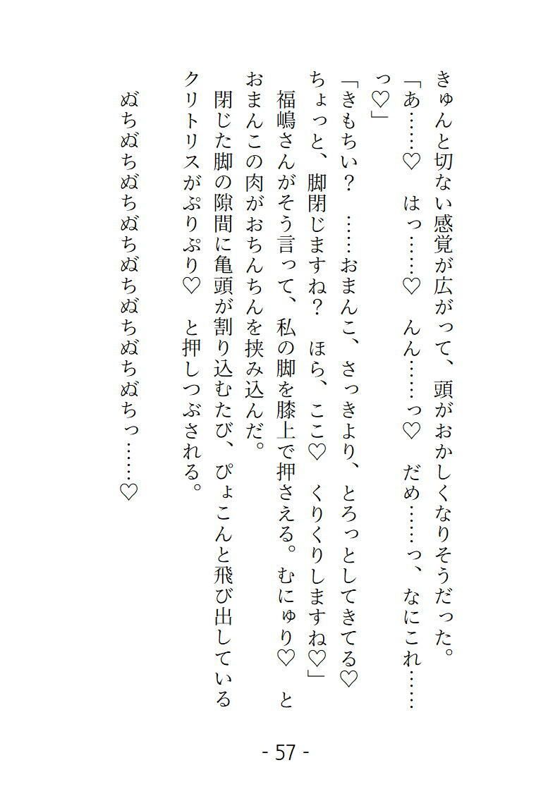 サンプル 2