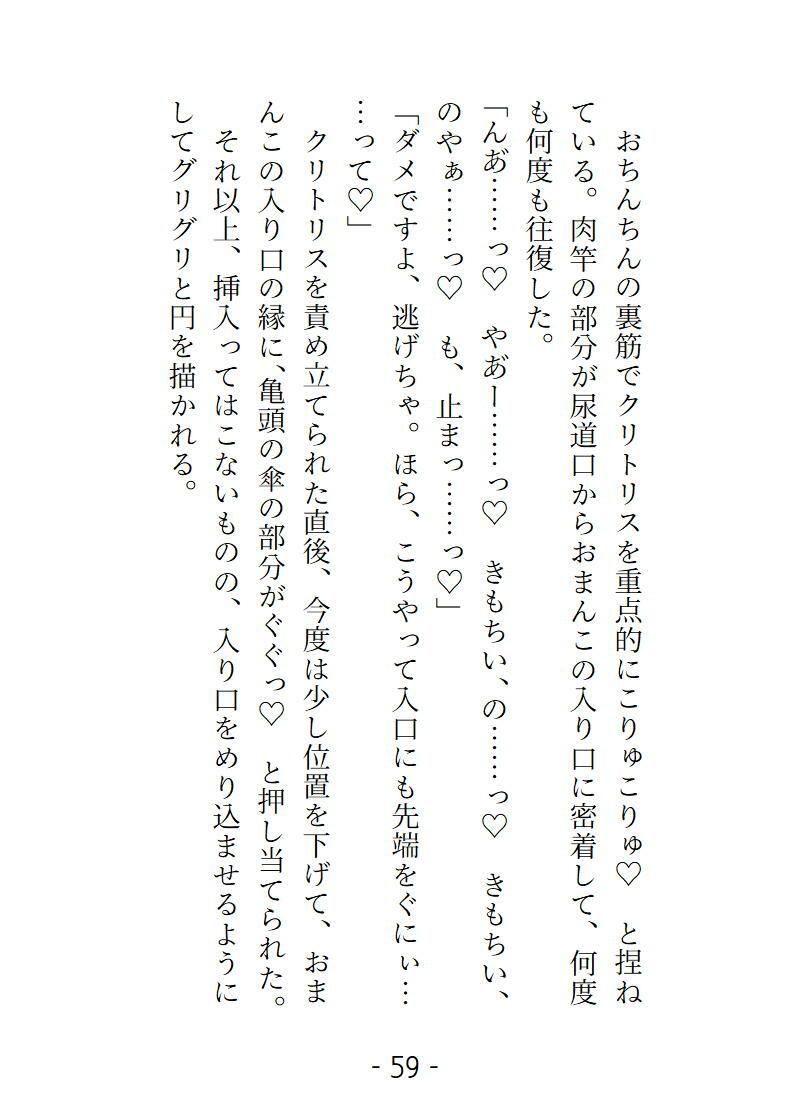 サンプル 4