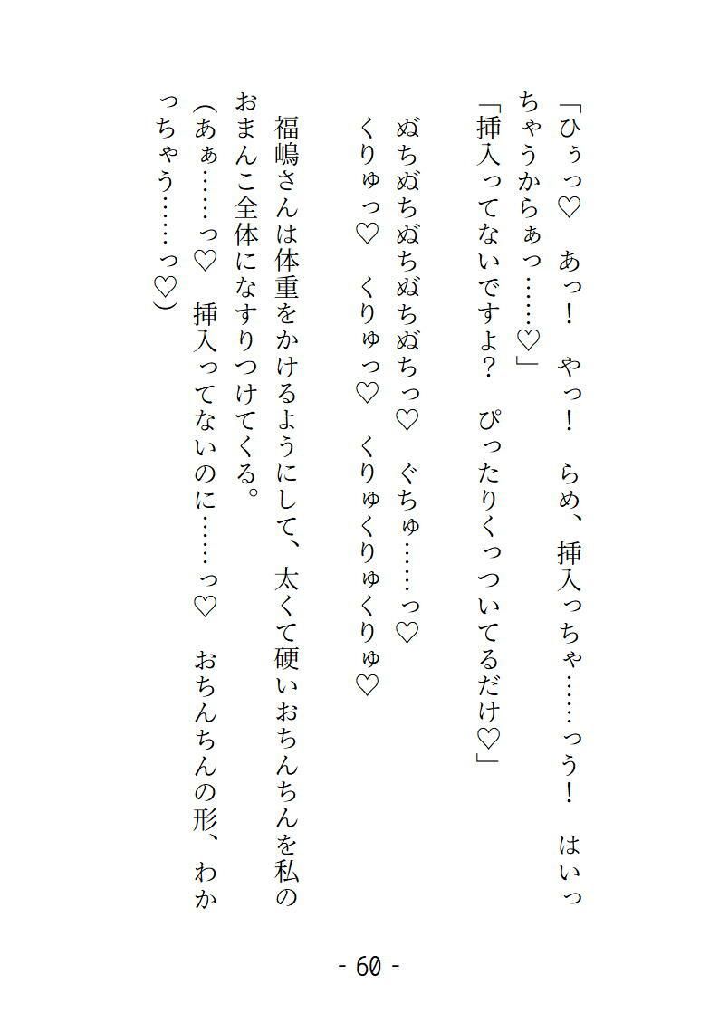 サンプル 5
