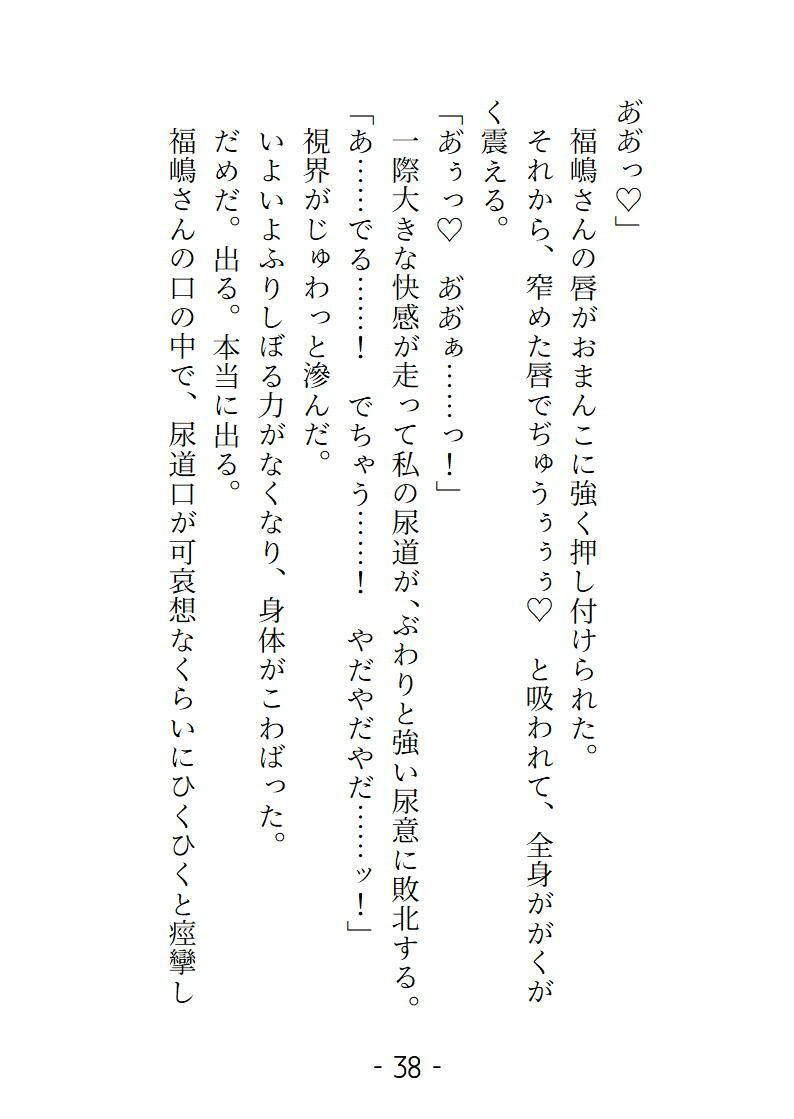 サンプル 9