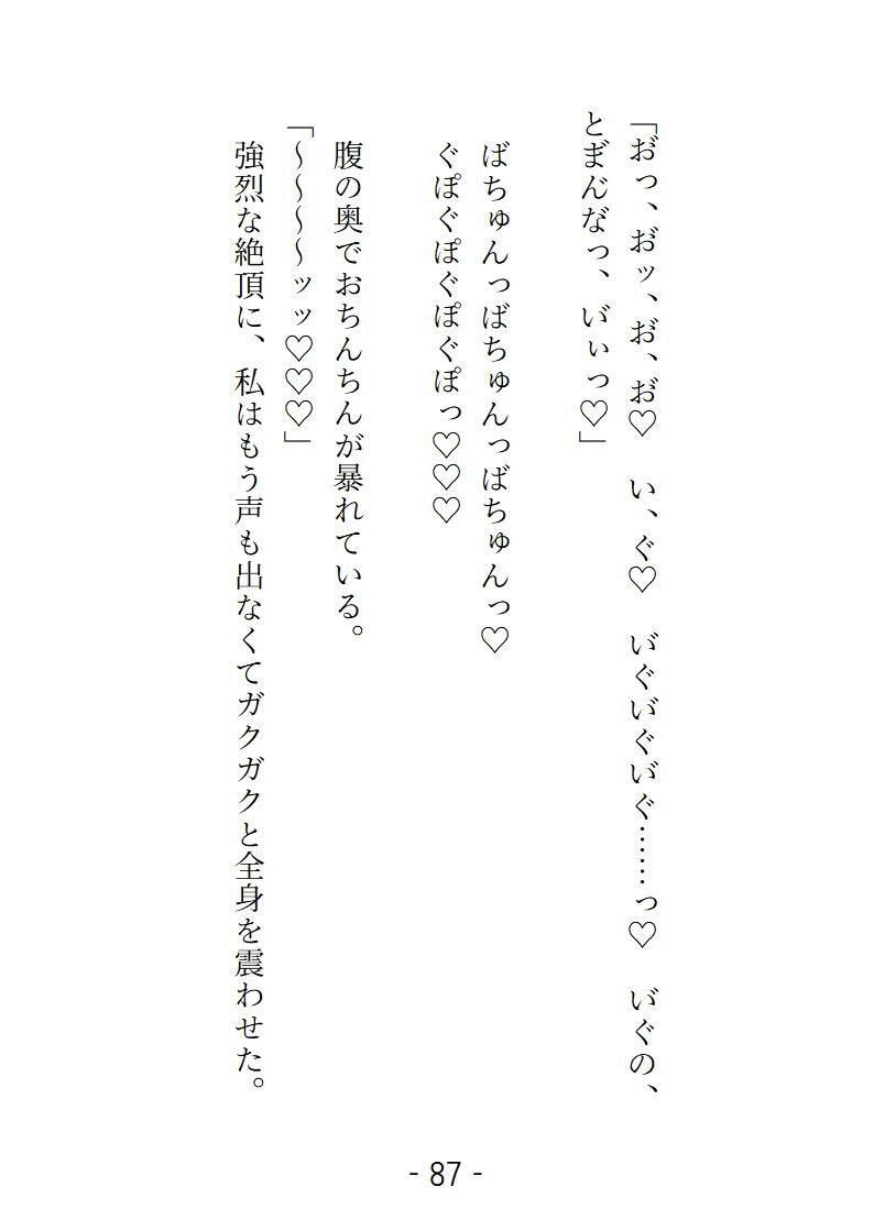 サンプル 11