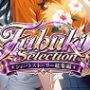 Fubuki Selection｜ショートストーリー総集編vol.1