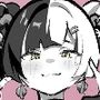 ダイアリンがモフモフを求めてアキラを襲ったら逆転して分からされる話