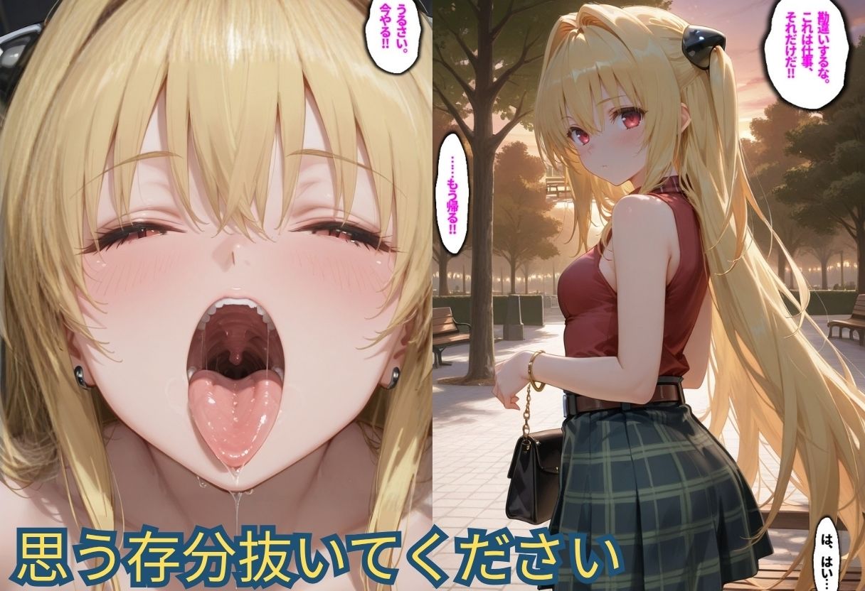【エロ漫画】三十路童貞がレンタル彼女で清楚系美女を無料セフレに調教した話10