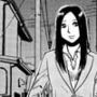 囚われしエロき人妻（前編）