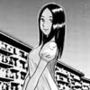 ホワイトメモリー（後編）