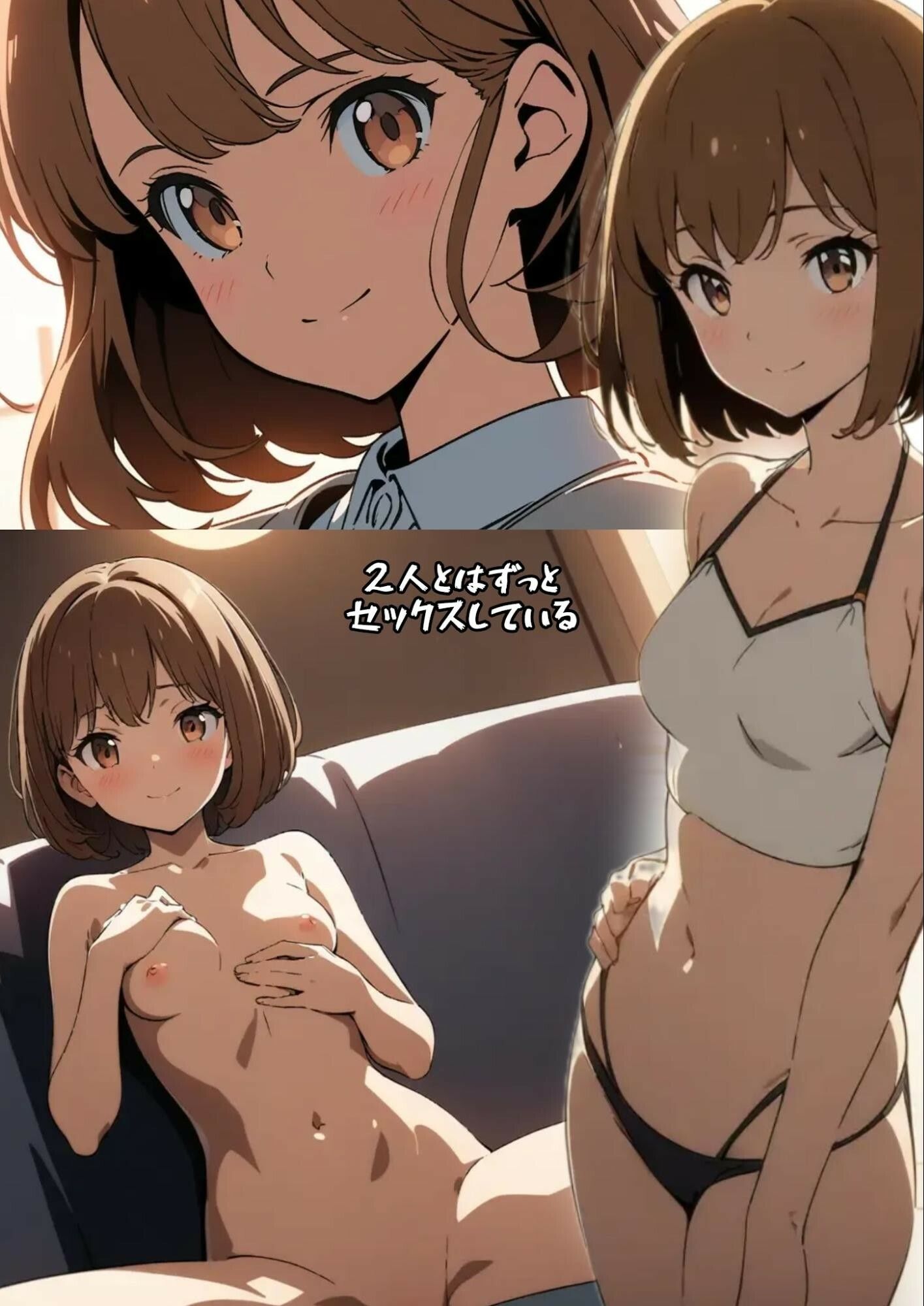サンプルページ 10