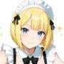 バブル時代に転生してノーパン喫茶でハーレムになった話 サンプル画像 1