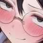 彼女がいるのに巨乳の教え子から陥没乳首の治療を頼まれた話