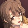 【フルカラー版】島村さんの発情期事情