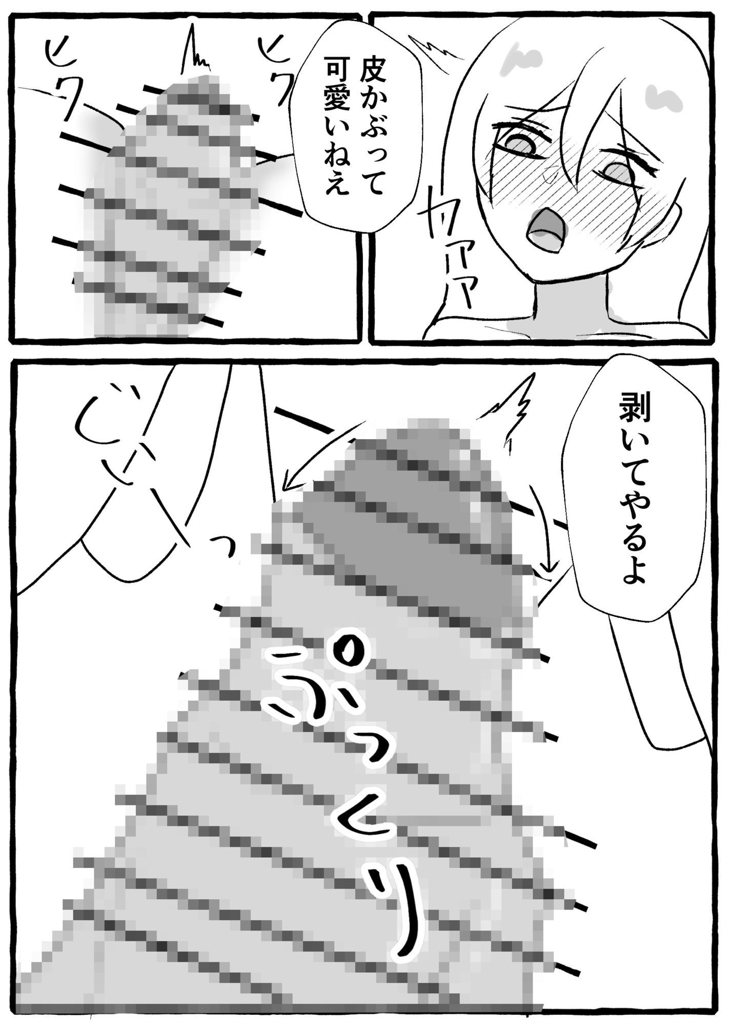 サンプル 5