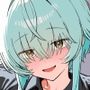 俺を兄上と慕うレトロゲーマー美少女とラブラブ初体験する話