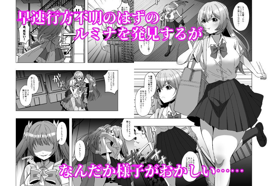 サンプル 3