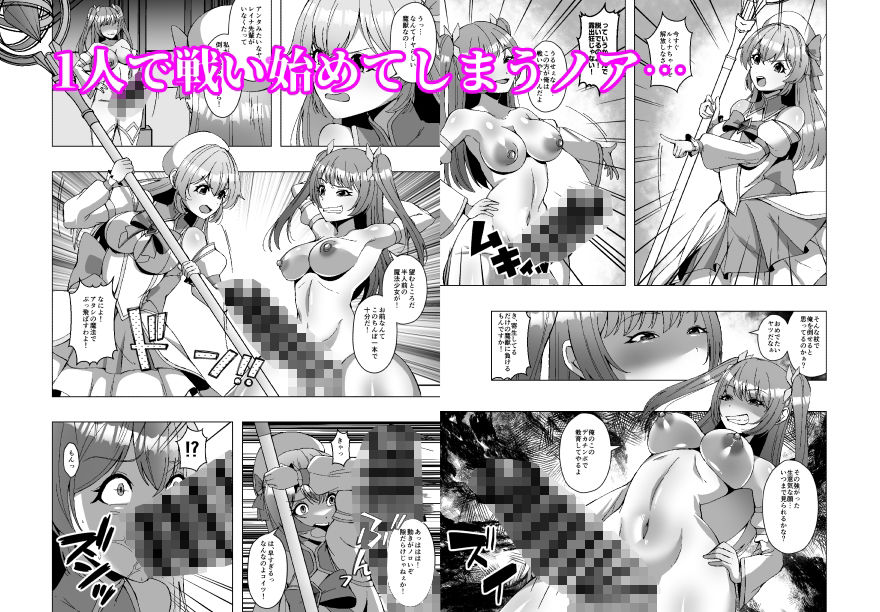 サンプル 5