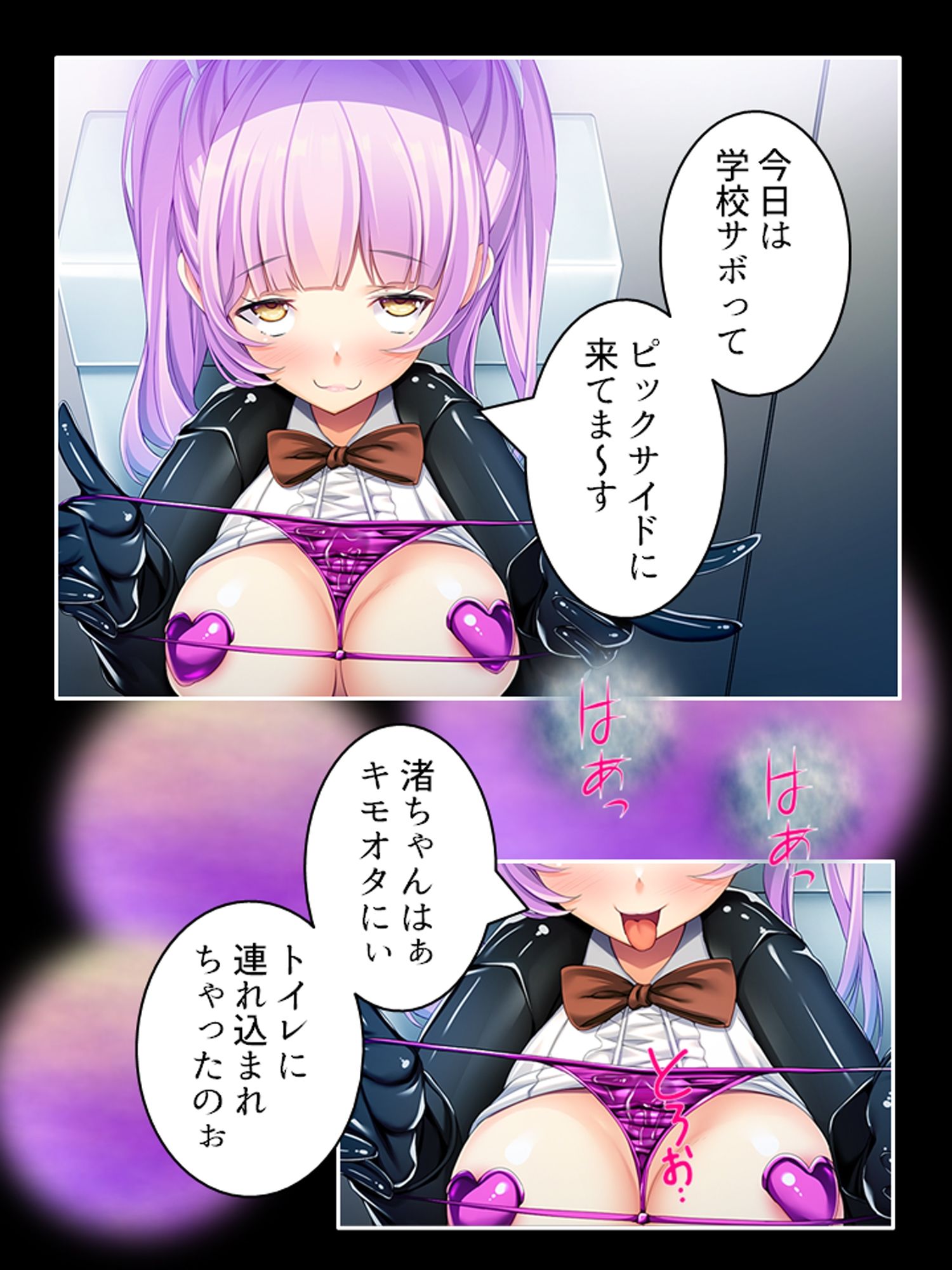 サンプル 9