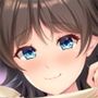 背徳感で感度倍増〜理性を失い交尾に夢中になってしまう女たち〜