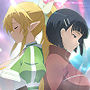 Suguha Limit