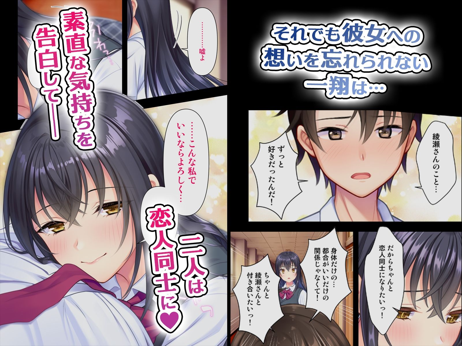 サンプル 5