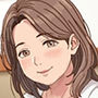 続・【お隣の熟女】傷ついた元エリートを母性と巨乳で包み込む、41歳離婚妻の甘い誘惑   合本版